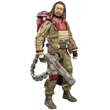 Hasbro Star Wars Rogue One Galen Erso