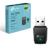 TP-Link Archer T3U 1300MBit Dualband USB-WLAN-ac Stick