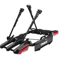 Thule OutPace Fahrradträger