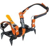 Climbing Technology Mini Crampon 6P - Grödeln