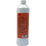 3M Oberflächenreiniger 1 l