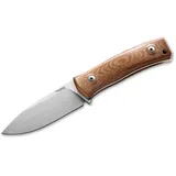 Lionsteel M4 Braun