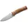 Lionsteel M4 Braun