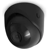 UBIQUITI networks G6 Turret Kamera 8MP Schwarz