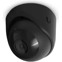UBIQUITI networks G6 Turret Kamera 8MP Schwarz