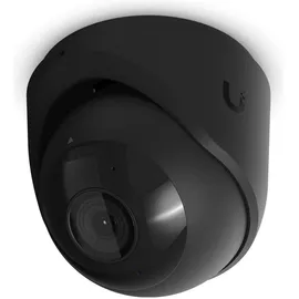 UBIQUITI networks G6 Turret Kamera 8MP Schwarz