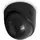 UBIQUITI networks G6 Turret Kamera 8MP Schwarz