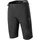 Alpinestars Herren, Velohosen, Short 24 A-dura Liner Kurze Hose - 28