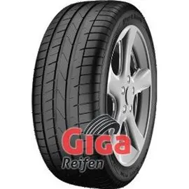 Petlas Velox Sport PT741 RoF 275/35 R20 102Y XL