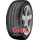 Petlas Velox Sport PT741 RoF 275/35 R20 102Y XL