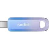 SanDisk Creator USB-C 3.0 (SDCZ75C-512G-G46)