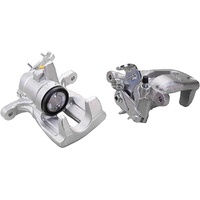 Hella Bremssattel 8AN 355 799-741