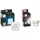 Philips White Ambiance GU10 391948 35 W GU10