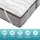 OTTO home Tornby Topper 90 x 200 cm