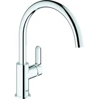 Grohe BauEdge chrom 31367000