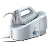 Braun CareStyle 3 IS 3042