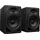 Pioneer DJ DM-50D-BT 5 Zoll Desktop-Monitor-System mit Bluetooth® Schwarz