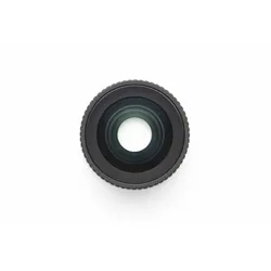DJI Osmo Action FOV Boost Objektiv