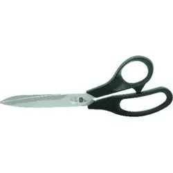Hesse Arbeitsschere 265mm