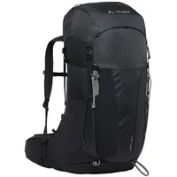 Vaude Brenta 36+6 – Wanderrucksack 36L + 6L Erweiterung