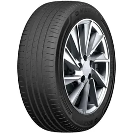milever MILECOMFORT MP071 185/60R15 88V XL
