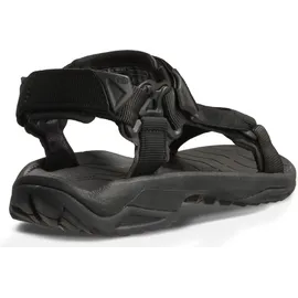 Teva Terra Fi Lite Men's black 40,5