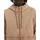 Element Dulcet Low Tide beige L
