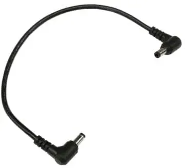 Astera 8er Set 0,2m Strom/Datenkabel für PB15 Pixelbrick zur Strom und