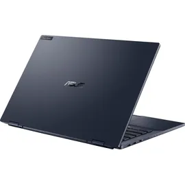 Asus Expert B5 Flip B5302FEA-LG0400R