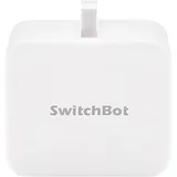 SwitchBot Bot - Smart Switch Toggle -