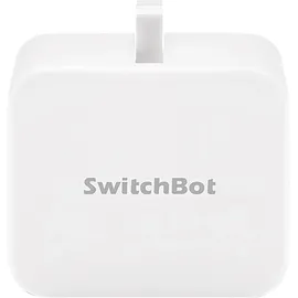 SwitchBot Bot - Smart Switch Toggle -