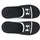 Under Armour Ignite Select Slides schwarz