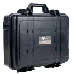 Sonel L-5 Hartschalenkoffer für MPU-1