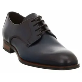 LLOYD SABRE Herren Halbschuhe, Größe:44.5 EU - 44,5