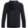 Under Armour Jungen UA Rival Fleece BL Hoodie Shirt