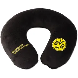 Nackenkissen BVB