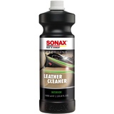 Sonax PROFILINE Leather Cleaner 1 L