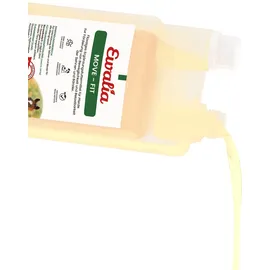 Ewalia Move - Fit für Pferde 1 l