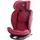 BabyGO Nova II Rot