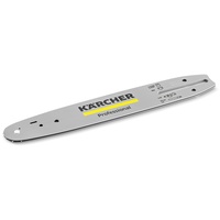 Kärcher Führungsschiene Kettensäge 25 cm