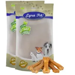 Lyra Pet Kauknochen ca. 16 cm 10 kg