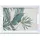 Zeller 26473 Melamintablett Palm Leaves