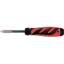 Vargus Entgraterset Mango II Set C VARGUS