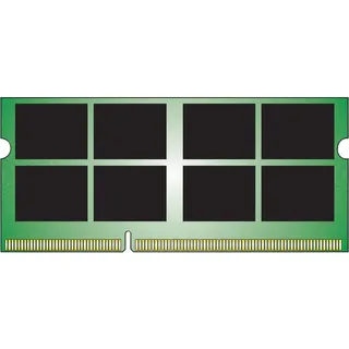 Kingston ValueRAM 8GB SO-DIMM DDR3L (KVR16LS11/8)