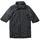 Houdini The Cloud Jacke - Rock Black - M