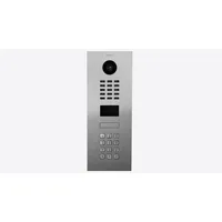DoorBird D2101KV
