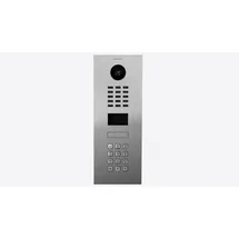 DoorBird D2101KV