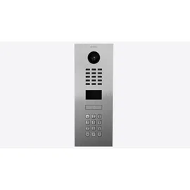 DoorBird D2101KV