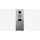 DoorBird D2101KV