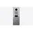 DoorBird D2101KV